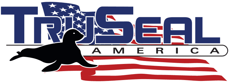 TruSeal America
